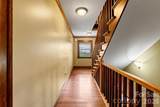 22 Pear Tree Lane - Photo 30