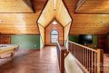 22 Pear Tree Lane - Photo 31