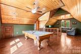 22 Pear Tree Lane - Photo 32