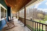 22 Pear Tree Lane - Photo 35