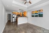 22 Pear Tree Lane - Photo 38