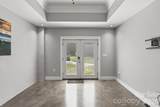 22 Pear Tree Lane - Photo 39