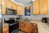 22 Pear Tree Lane - Photo 44