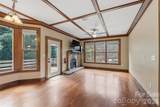 22 Pear Tree Lane - Photo 6