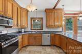 22 Pear Tree Lane - Photo 9