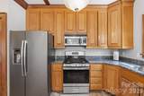 22 Pear Tree Lane - Photo 10