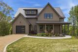 244 Westridge Farm Road - Photo 1