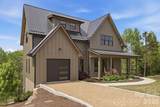 244 Westridge Farm Road - Photo 2