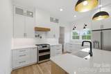 244 Westridge Farm Road - Photo 15