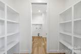 244 Westridge Farm Road - Photo 19