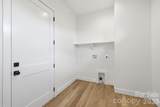 244 Westridge Farm Road - Photo 20