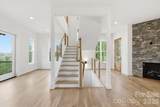 244 Westridge Farm Road - Photo 23