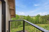 244 Westridge Farm Road - Photo 25