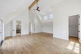 244 Westridge Farm Road - Photo 26