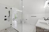 244 Westridge Farm Road - Photo 29