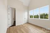 244 Westridge Farm Road - Photo 30