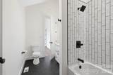 244 Westridge Farm Road - Photo 32