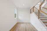 244 Westridge Farm Road - Photo 35