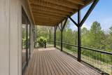 244 Westridge Farm Road - Photo 36