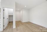 244 Westridge Farm Road - Photo 37