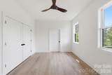 244 Westridge Farm Road - Photo 39