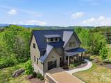 244 Westridge Farm Road - Photo 40