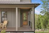 244 Westridge Farm Road - Photo 5