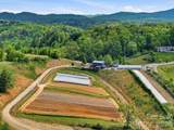 244 Westridge Farm Road - Photo 43
