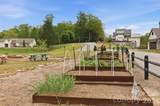 244 Westridge Farm Road - Photo 45