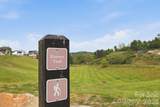 244 Westridge Farm Road - Photo 47