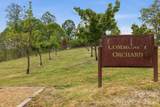 244 Westridge Farm Road - Photo 48
