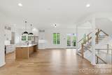 244 Westridge Farm Road - Photo 7
