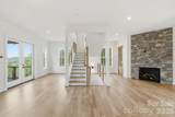 244 Westridge Farm Road - Photo 8