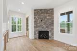 244 Westridge Farm Road - Photo 9