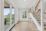 244 Westridge Farm Road - Photo 10