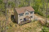 26 Brigman Road - Photo 1