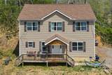 26 Brigman Road - Photo 2
