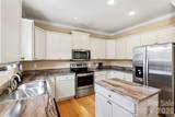 26 Brigman Road - Photo 11