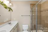 26 Brigman Road - Photo 13