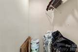 26 Brigman Road - Photo 14