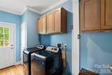 26 Brigman Road - Photo 15