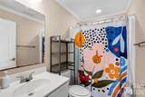 26 Brigman Road - Photo 19
