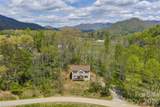 26 Brigman Road - Photo 3