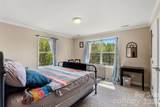 26 Brigman Road - Photo 21
