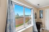 26 Brigman Road - Photo 22