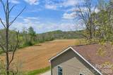 26 Brigman Road - Photo 25