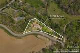 26 Brigman Road - Photo 27