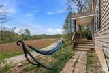 26 Brigman Road - Photo 4