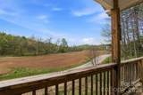 26 Brigman Road - Photo 5