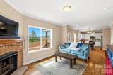 26 Brigman Road - Photo 6